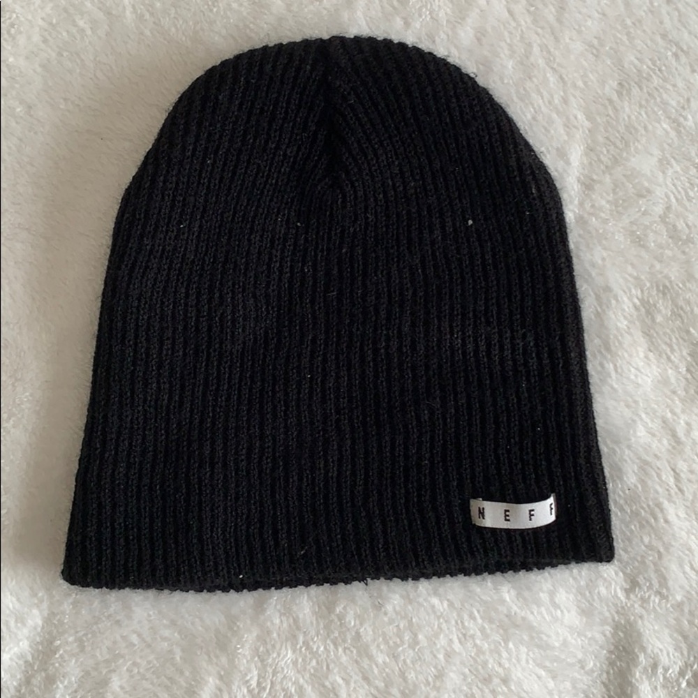 NEFF Beanie!!